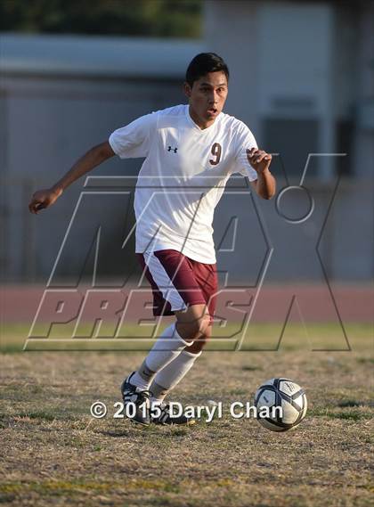 Thumbnail 1 in Temple City @ Rosemead photogallery.