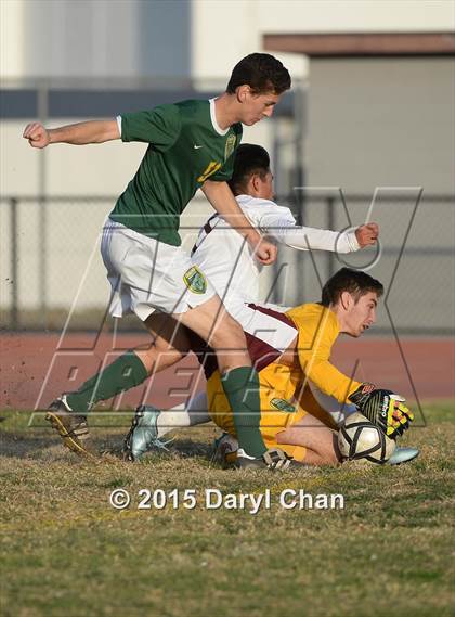 Thumbnail 1 in Temple City @ Rosemead photogallery.