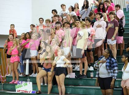 Thumbnail 3 in Lakeland @ George Jenkins photogallery.