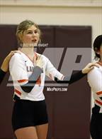 Photo from the gallery "Lakeland @ George Jenkins"