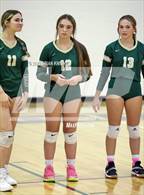 Photo from the gallery "Lakeland @ George Jenkins"