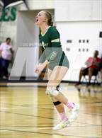 Photo from the gallery "Lakeland @ George Jenkins"