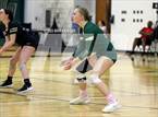 Photo from the gallery "Lakeland @ George Jenkins"