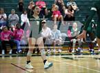 Photo from the gallery "Lakeland @ George Jenkins"