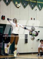 Photo from the gallery "Lakeland @ George Jenkins"