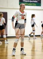 Photo from the gallery "Lakeland @ George Jenkins"