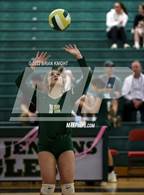 Photo from the gallery "Lakeland @ George Jenkins"