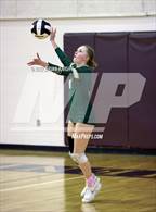 Photo from the gallery "Lakeland @ George Jenkins"