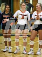 Photo from the gallery "Lakeland @ George Jenkins"