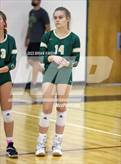 Photo from the gallery "Lakeland @ George Jenkins"