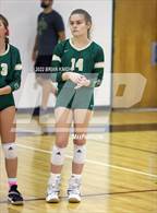 Photo from the gallery "Lakeland @ George Jenkins"