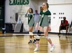 Photo from the gallery "Lakeland @ George Jenkins"