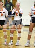 Photo from the gallery "Lakeland @ George Jenkins"