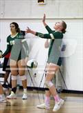 Photo from the gallery "Lakeland @ George Jenkins"