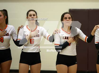Thumbnail 3 in Lakeland @ George Jenkins photogallery.