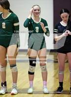 Photo from the gallery "Lakeland @ George Jenkins"