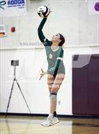 Photo from the gallery "Lakeland @ George Jenkins"