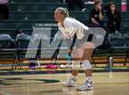Photo from the gallery "Lakeland @ George Jenkins"