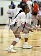 Photo from the gallery "Lakeland @ George Jenkins"
