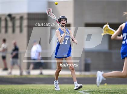 Thumbnail 1 in Parkwood @ Porter Ridge photogallery.