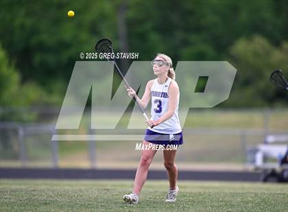 Thumbnail 2 in Parkwood @ Porter Ridge photogallery.