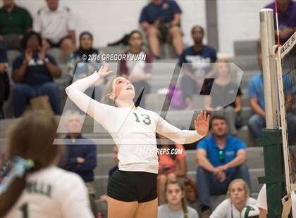 Thumbnail 3 in Ursuline Academy @ Archbishop Chapelle photogallery.