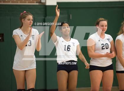 Thumbnail 3 in Ursuline Academy @ Archbishop Chapelle photogallery.