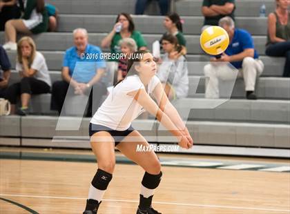 Thumbnail 1 in Ursuline Academy @ Archbishop Chapelle photogallery.