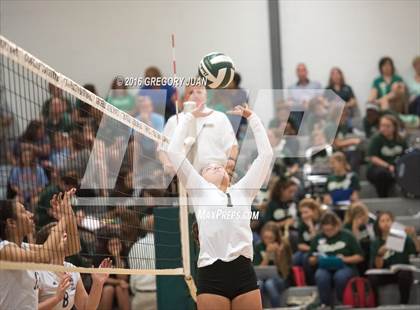 Thumbnail 2 in Ursuline Academy @ Archbishop Chapelle photogallery.