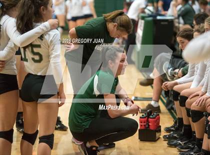 Thumbnail 2 in Ursuline Academy @ Archbishop Chapelle photogallery.