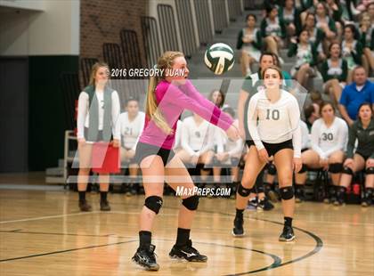 Thumbnail 2 in Ursuline Academy @ Archbishop Chapelle photogallery.