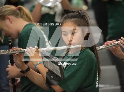 Thumbnail 3 in Ursuline Academy @ Archbishop Chapelle photogallery.