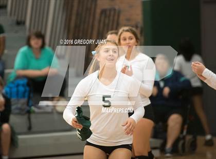 Thumbnail 2 in Ursuline Academy @ Archbishop Chapelle photogallery.