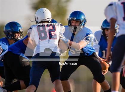 Thumbnail 2 in Tulare Western @ Frontier photogallery.