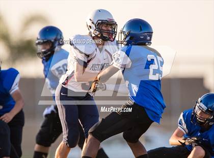 Thumbnail 2 in Tulare Western @ Frontier photogallery.