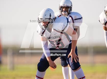 Thumbnail 2 in Tulare Western @ Frontier photogallery.