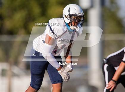 Thumbnail 2 in Tulare Western @ Frontier photogallery.