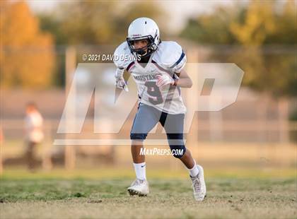 Thumbnail 1 in Tulare Western @ Frontier photogallery.