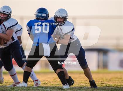 Thumbnail 1 in Tulare Western @ Frontier photogallery.