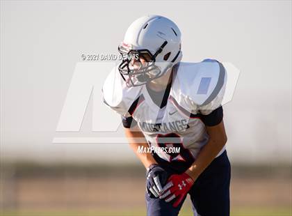Thumbnail 3 in Tulare Western @ Frontier photogallery.