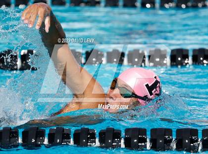 Thumbnail 2 in Chandler City Invitational photogallery.