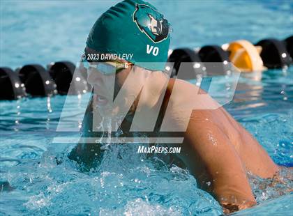 Thumbnail 3 in Chandler City Invitational photogallery.
