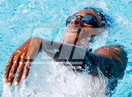 Thumbnail 2 in Chandler City Invitational photogallery.