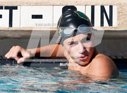 Thumbnail 1 in Chandler City Invitational photogallery.