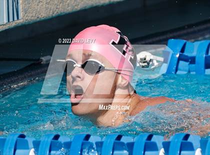 Thumbnail 3 in Chandler City Invitational photogallery.