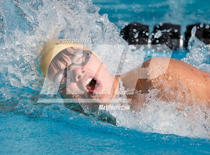 Thumbnail 2 in Chandler City Invitational photogallery.
