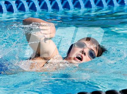 Thumbnail 3 in Chandler City Invitational photogallery.