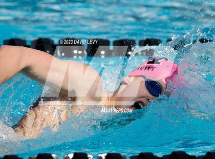 Thumbnail 1 in Chandler City Invitational photogallery.
