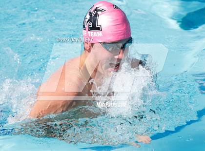 Thumbnail 2 in Chandler City Invitational photogallery.
