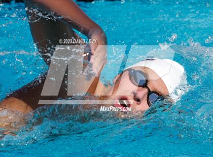 Thumbnail 3 in Chandler City Invitational photogallery.